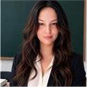 Offro lezioni individuali personalizzate conversazione in lingua russa grammatica, lessico e pronuncia.
