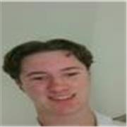 I can offer Latin help to GCSE and pre-GCSE students