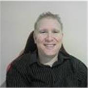 Enlgish Tutor with over 15 years' experience teaching students from around the world who has a love for learning about other cultures and is passionate about teaching whether in a classroom or online!