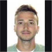 Profesor para bachillerato y Eso. Apasionado de las ciencias y las matemáticas. 