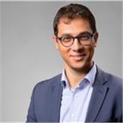 Ich unterrichte Deutsch , English und Jura/Recht für alle, die Unterstützung benötigen.