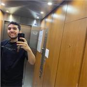 Ben Ziane