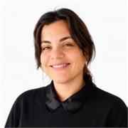 Maestra de Español en Línea con sólida experiencia