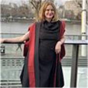 Hi! I am an enthusiastic Psychology Master’s graduate with experience teaching various ages