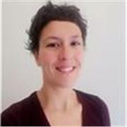 Translator in love with teaching languages