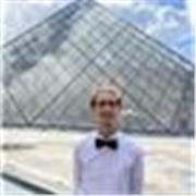 Laureando in Matematica diplomato con lode al Liceo Scientifico impartisce lezioni di matematica e discipline affini
