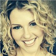 Bachelors degree in Physics from Russell group University. Proficient in maths and physics to degree level