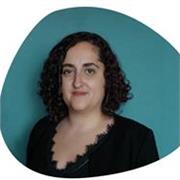 Prof. de graphisme, design ui et digital, cms