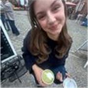 Französisch Nachhilfe Unterstufe, individuell angepasster Lehrplan, optimale Klausurvorbereitung