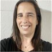 PROFESORA DE ESPAÑOL Y DE LIQUIDACION DE SUELDOS Y JORNALES ARGENTINA