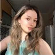 Almira