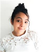 Clases particulares de matematicas