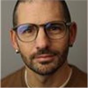 Drama tutor for all ages, no experience too little!