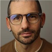 Drama tutor for all ages, no experience too little!