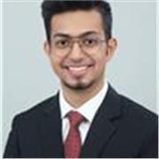Accounting Classes with a LBS Grad