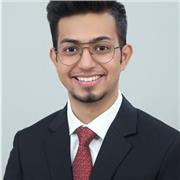 Prabhav