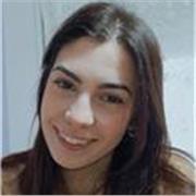 Profesora de Psicología online para todos los niveles.