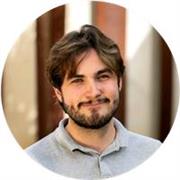 Clases de programación y sistemas para todos los niveles