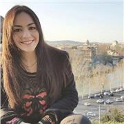 Offro ripetizioni di materie scientifiche (biologia,chimica, fisica e scienze della terra) e aiuto compiti per scuole primarie