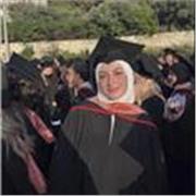 Experienced tutor in Biology and chemistry for highschool and middle school students
