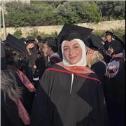 Experienced tutor in Biology and chemistry for highschool and middle school students