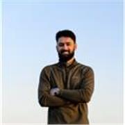 GCSE tutor teaching Maths, Biology, Chemistry and Physics