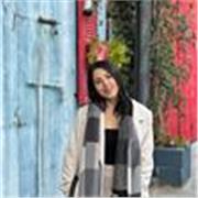 Learn AutoCAD Easily – Clear, structured lessons with a qualified engineer