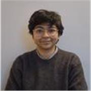 I am an Arts Psychotherapy student with a degree in Fine Art. I value creativity and well being amongst the youth. 