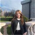 Uygun fiyatli ingilizce ozel ders veriyorum