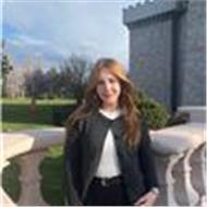 Melek