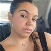 Estudiante sin experiencia con muchas ganas de dar clase