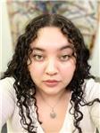 Profesora de apoyo y refuerzo de inglés para niños/as y adolescentes (online)