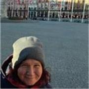 Tutora de francés ofrece clases online desde Argentina