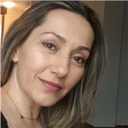 Profesor de Inglés con experiencia imparte clases particulares