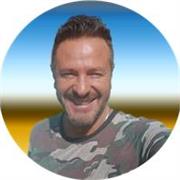 Profesor de Neuroventas e Inteligencia Artificial