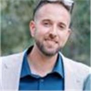 Cerchi aiuto per conversare in Italiano, Francese o Spagnolo? Contattami!