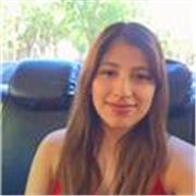 Clases de química,fisicay matematica avanzo