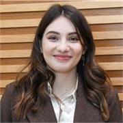 Alumna Bocconi, sto attualmente completed un Master a Dublino! Offro aiuto compiti, e ripetizioni di varie materie, scrivetemi!