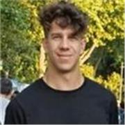 Subinspector de hacienda. Clases de Derecho Tributario y Financiero, Administrativo, Civil y Mercantil. Contabilidad financiera, de sociedades y fiscal