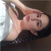 Ligia Micu