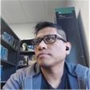 brindo clases en español para no hablantes