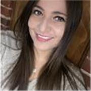 Docente especializada en la lengua española. Apoyo en compresión lectora, literatura, sintaxis, ortografía, creación de textos