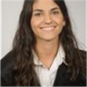 Profesora de Matemáticas y Biología apto para todos los niveles