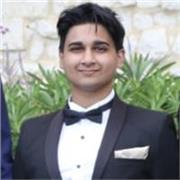 Master GCSE Maths - Confidence boost and top grades