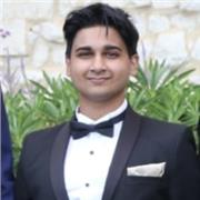 Ishan