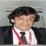 Se dan clases particulares y a domicilio de matemáticas