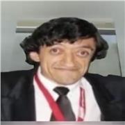 Se dan clases particulares y a domicilio de matemáticas