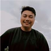Amirul Mu'minin Parenrengi
