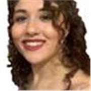 Tutor solare e motivata con esperienza: ripetizioni efficaci e personalizzate per raggiungere i tuoi obiettivi