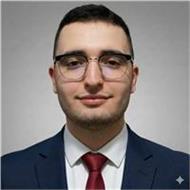 Emirhan